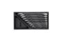 Afbeelding - https-www-ez-catalog-nl-Asset-4da9948404544ab785624bc67d96f4f0-ImageFullSize-2023-10-17-4010886662106-ecom-RcpId99-top-PhSessId99-CamNum2-CamElev90-SpinAngle000-jpg